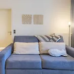 Apartment Wagenknecht, 08 Boltenhagen