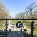 Wagenknecht, 08 Boltenhagen