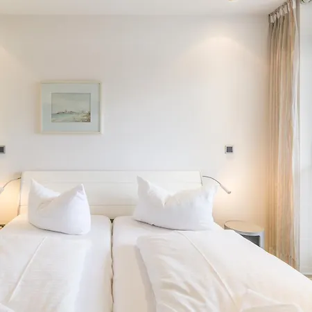 Apartman Wagenknecht, 08