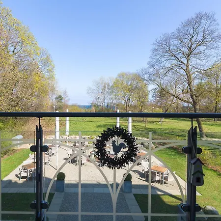 Wagenknecht, 08 Boltenhagen