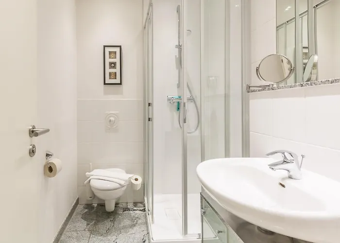 Wagenknecht, 08 * Boltenhagen