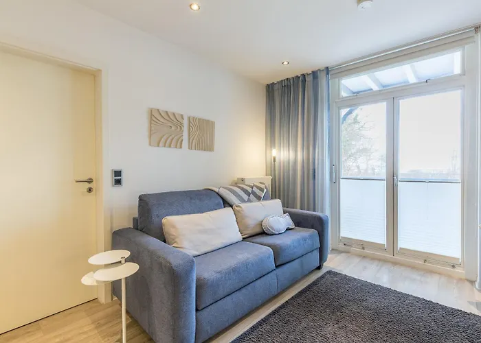 Wagenknecht, 08 * Boltenhagen