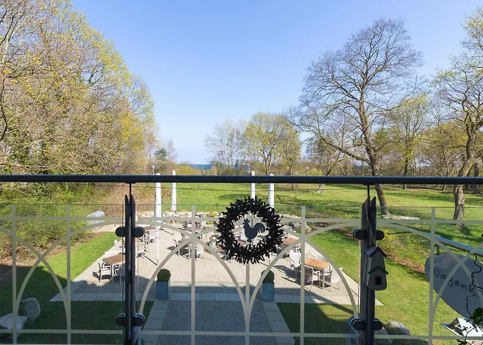 Wagenknecht, 08 Boltenhagen